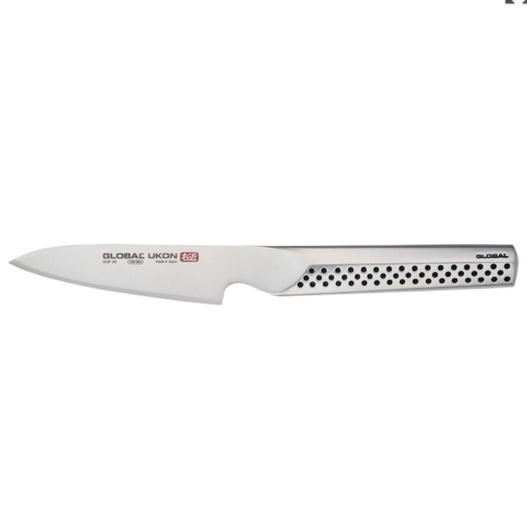 UKON 3 1/2" Paring Knife