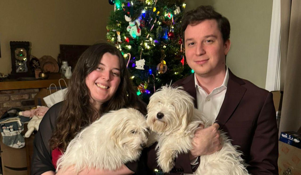 Hero Slideshow Image 3