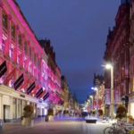 Glasgow