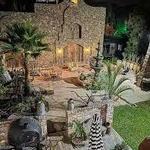 Máxico | Restaurant Rosarito