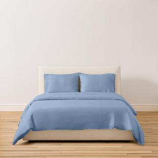Breeze Duvet Cover