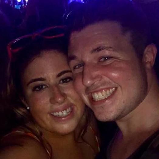 Ultra Music Festival Miami - March 2019