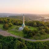 East Rock