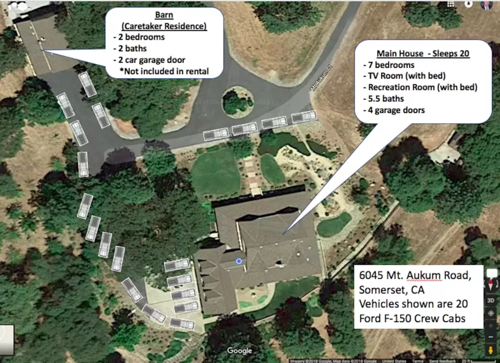 The Wedding Website of Ayca Ozcan and Nicholas Revaz