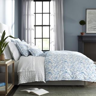 Alexandra Duvet Cover