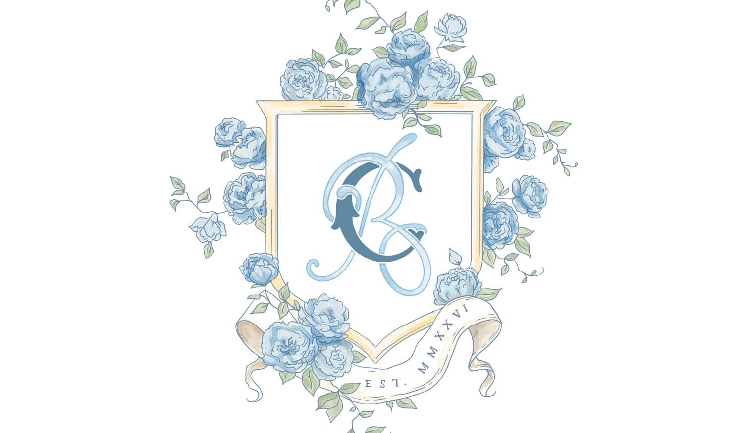 Footer image