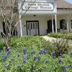 Texas Wendish Heritage Museum