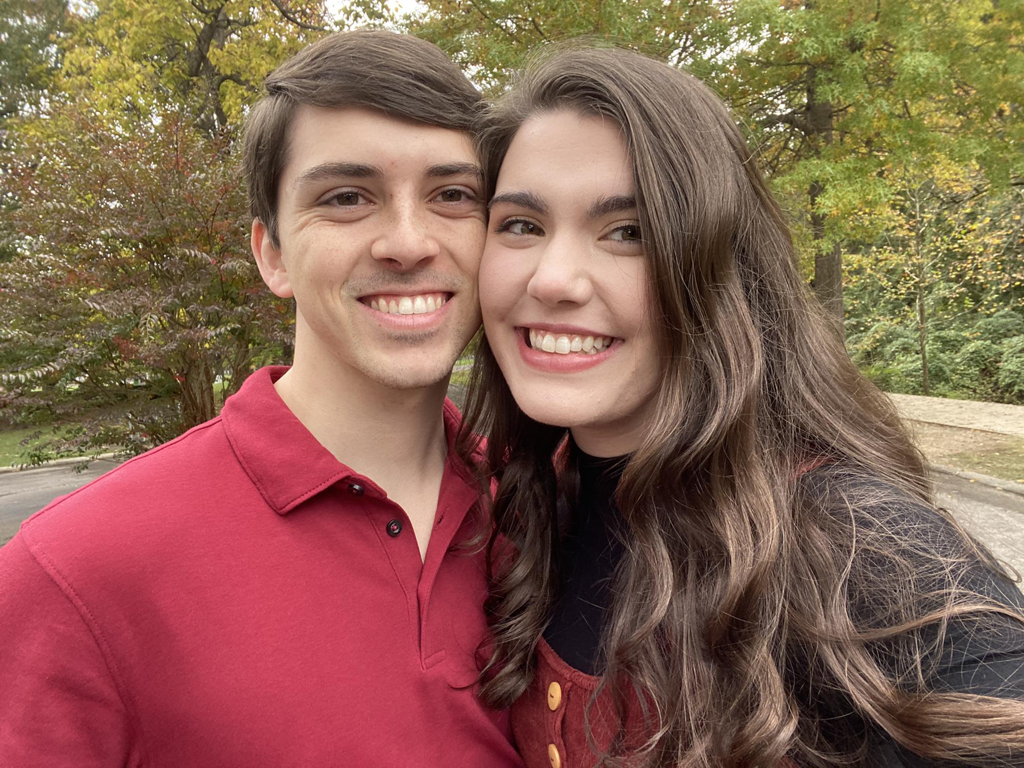 2021 ♥️