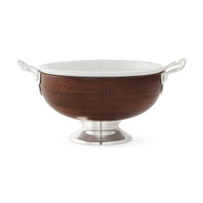 Marlo Thomas Serving Bowl