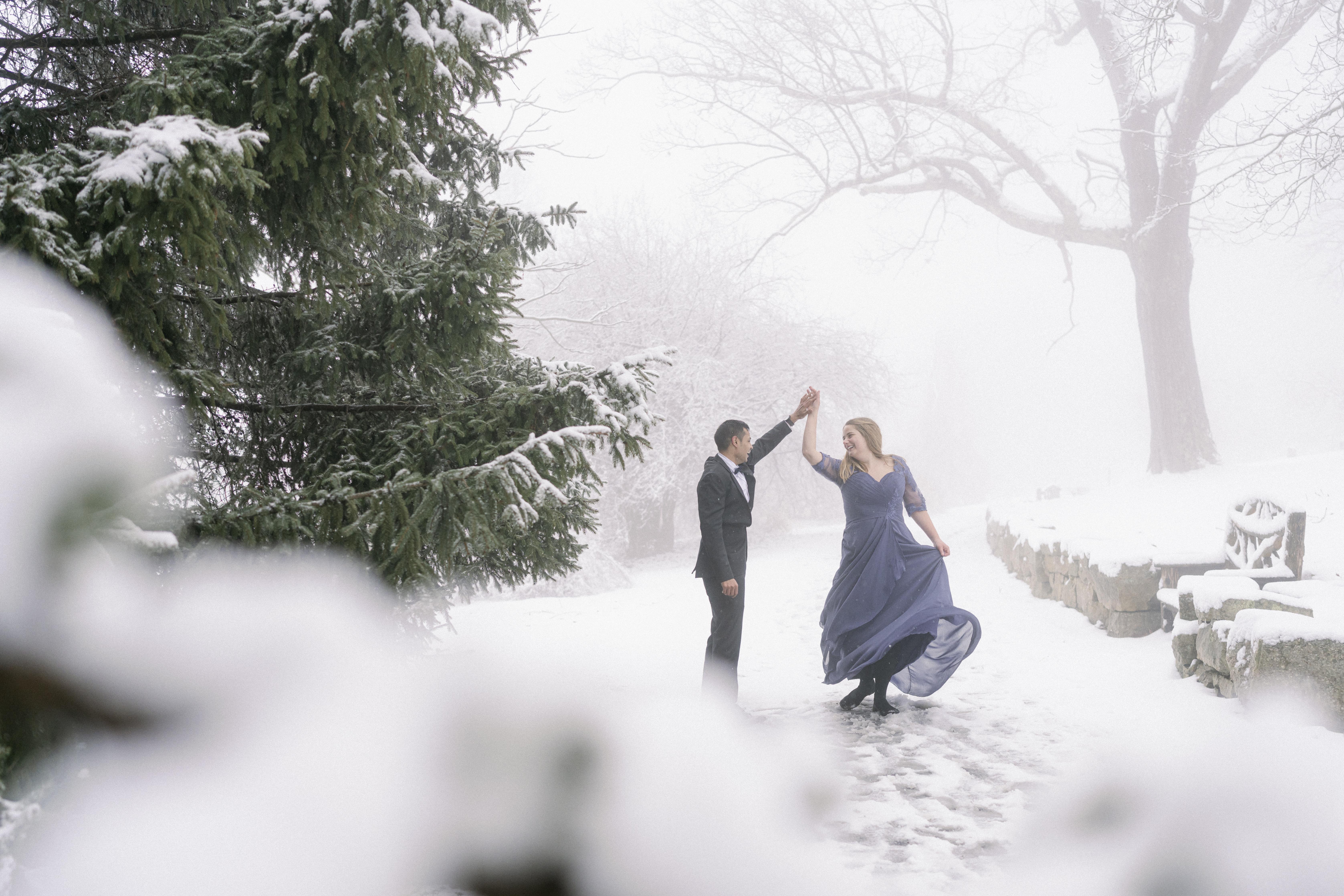 The Wedding Website of Aditya Kumar and Eleanor Withers