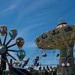 Adventureland