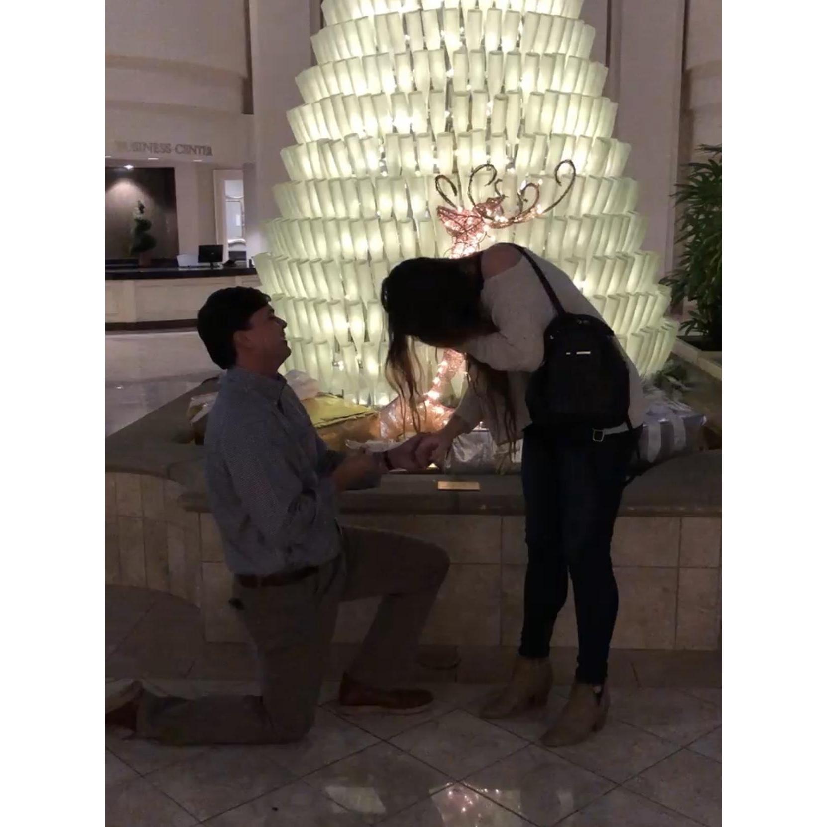 12.29.18