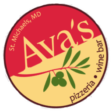 Ava's Pizzeria & Wine Bar