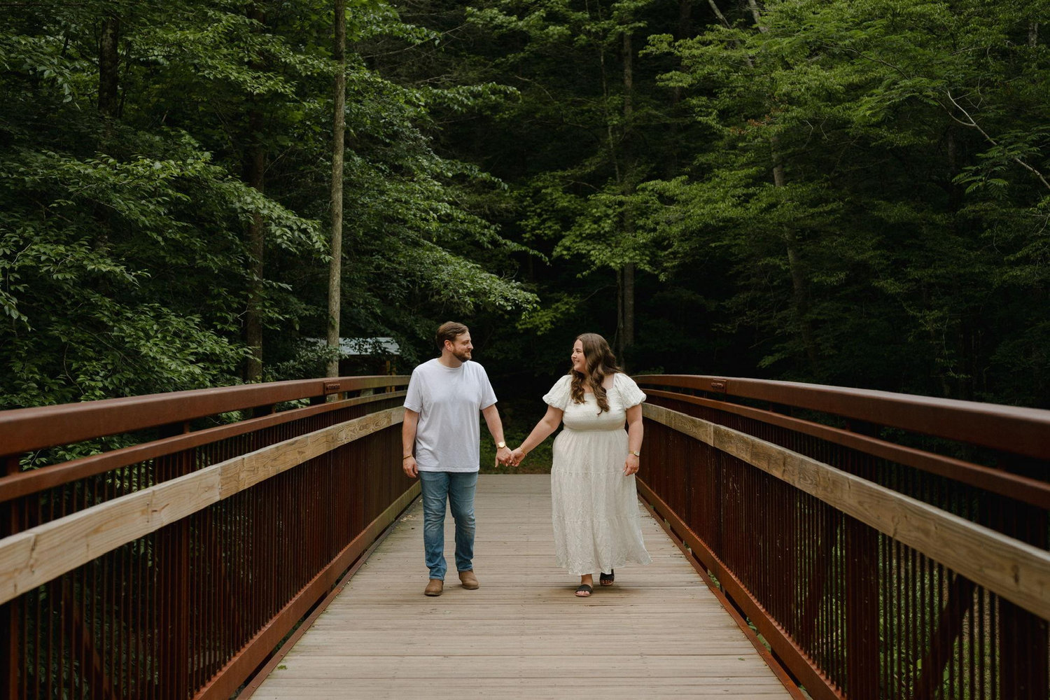 The Wedding Website of Evan Christopher Stutzman and Jordan Margaret Allen