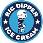 Big Dipper Ice Cream