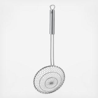 Profi Plus Spider Strainer