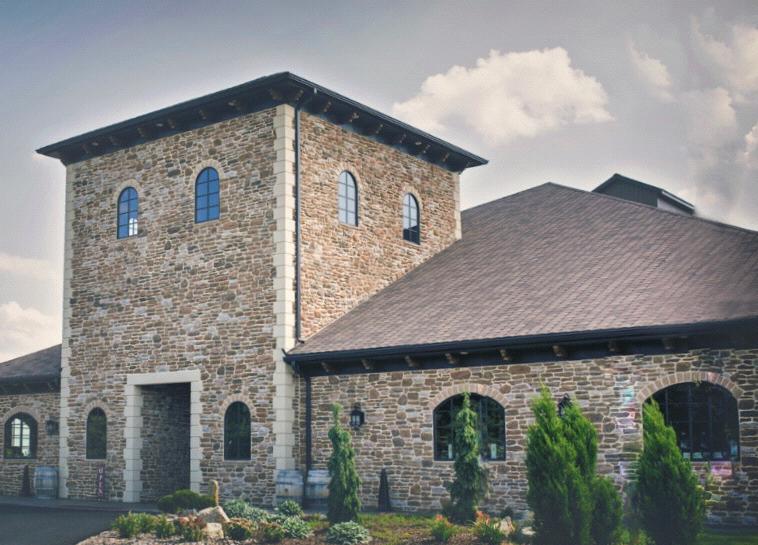 The Wedding Website of Erinn Boguslowski and Aaron Wilkins