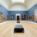 RISD Museum