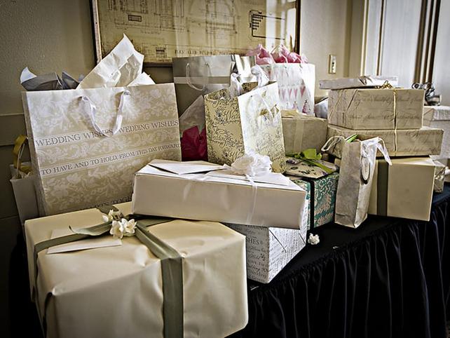 85d14125-f009-45f9-b2f9-a0825726f299