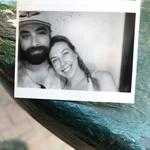 Molly's at the Market