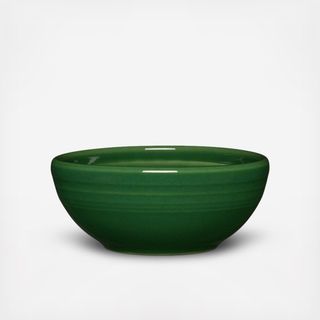 Mini Bowl, Set of 4