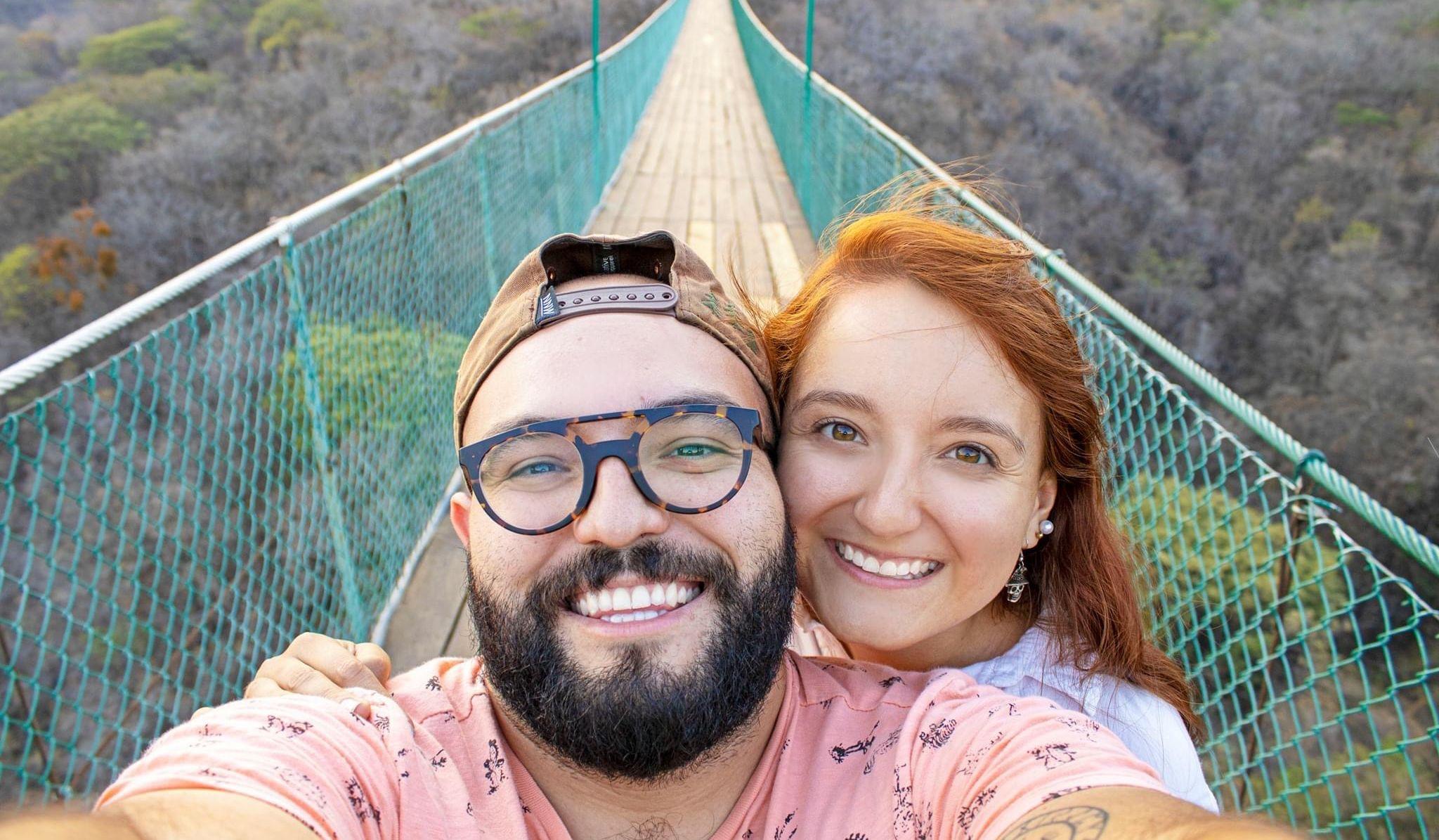 Hero Slideshow Image 0