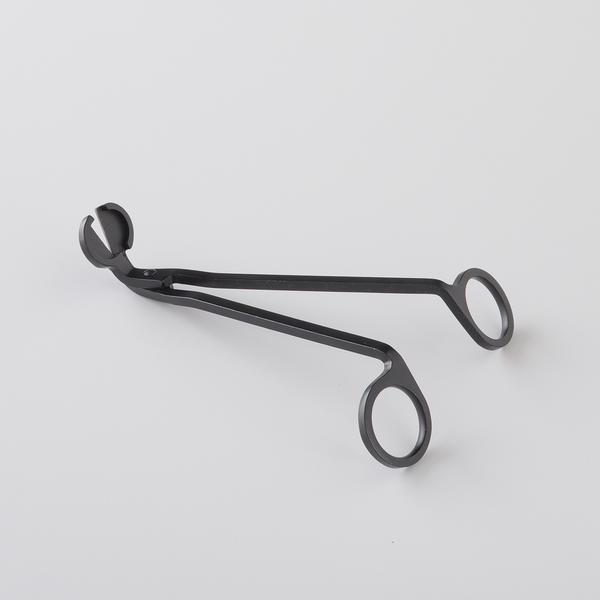 Wick Trimmer