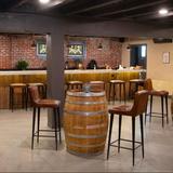 McClintock's Back Bar