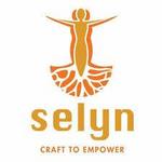 Selyn (Fair Trade)