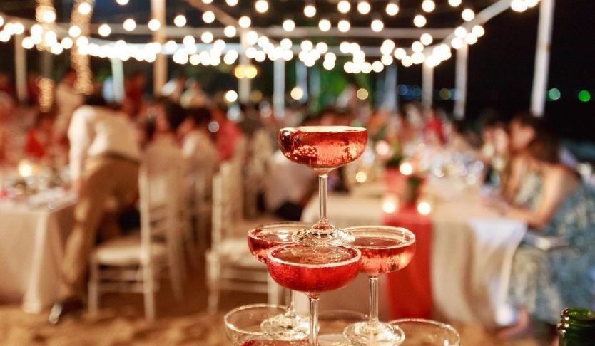 The Wedding Website of Jayden-Leigh Mae Balsom and Maxwell Trammell Shabica