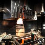 Old Forester Distilling Co.