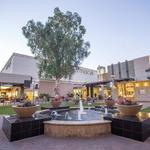 Biltmore Fashion Park