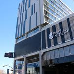 Hotel Indigo