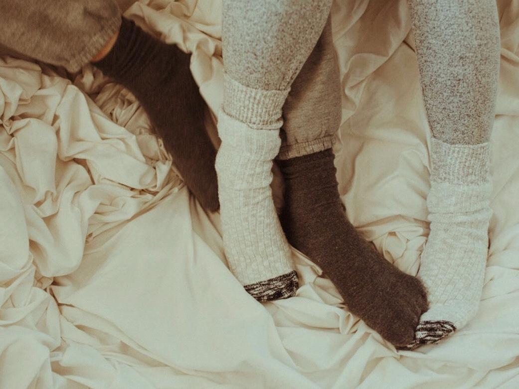 The Wedding Website of Hannah Couch and Jason Charles