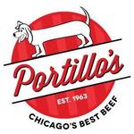 Portillo's Chicago
