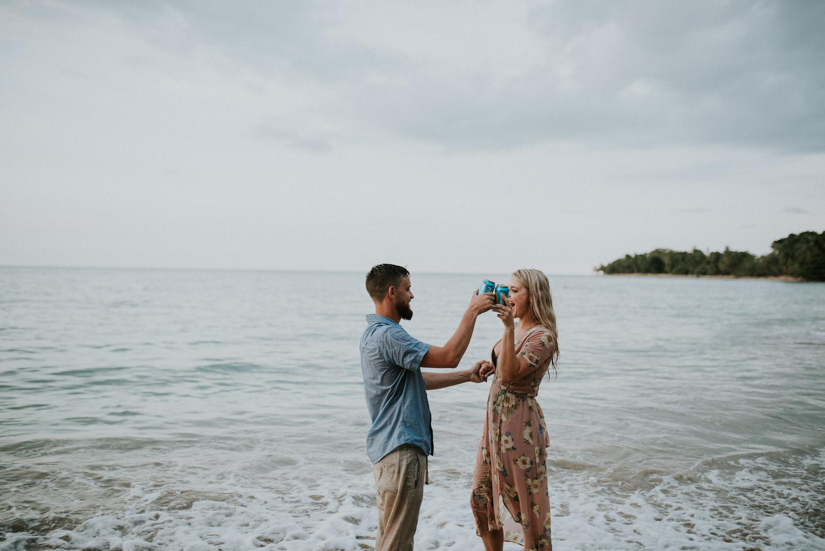 The Wedding Website of Justin  Pavlacka and Aubrey  Deegan