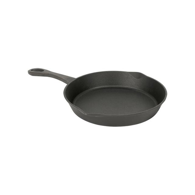 Bayou Classic Cast Iron 10in Skillet