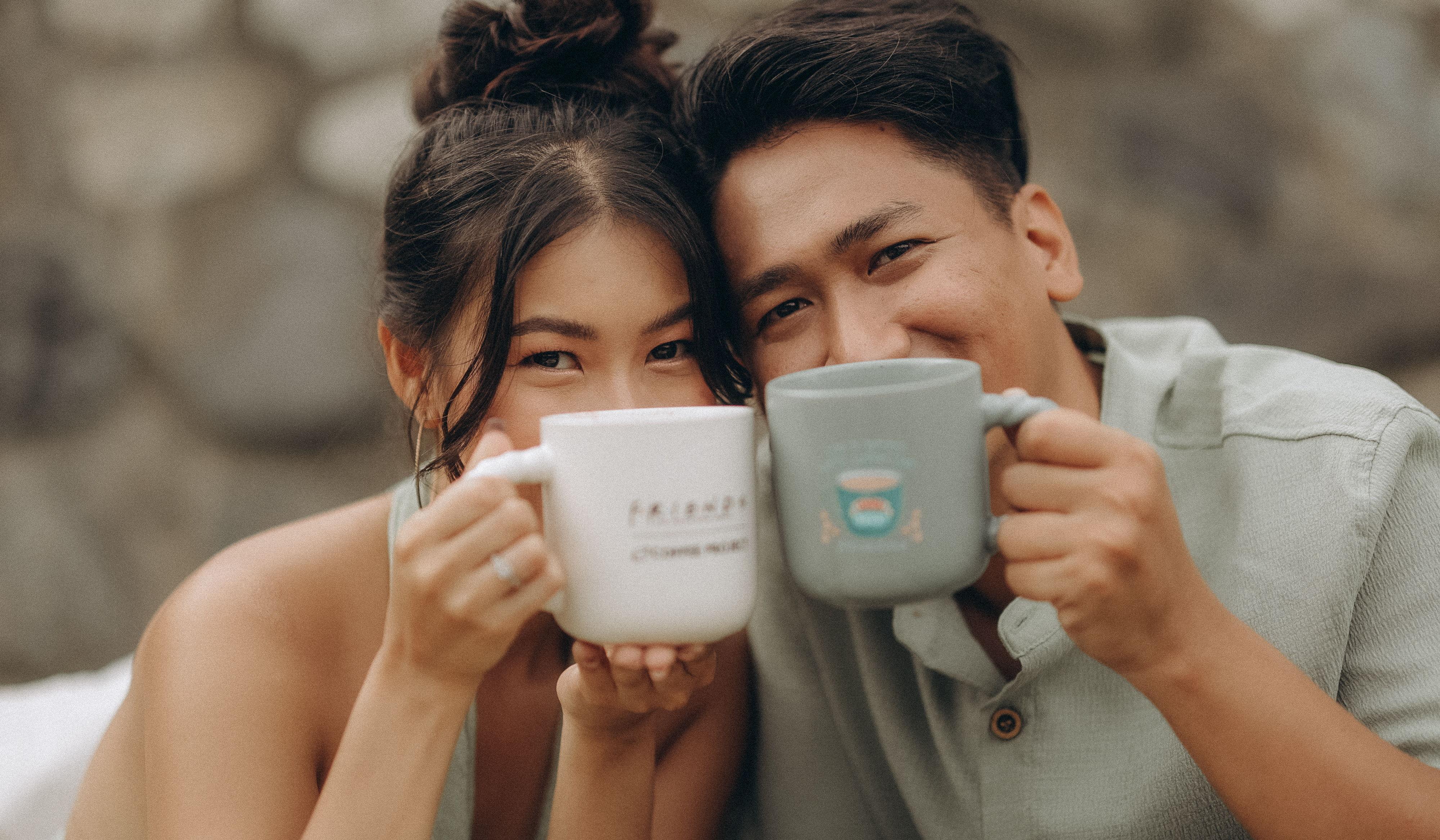 Hero Slideshow Image 1