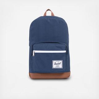 Pop Quiz Backpack