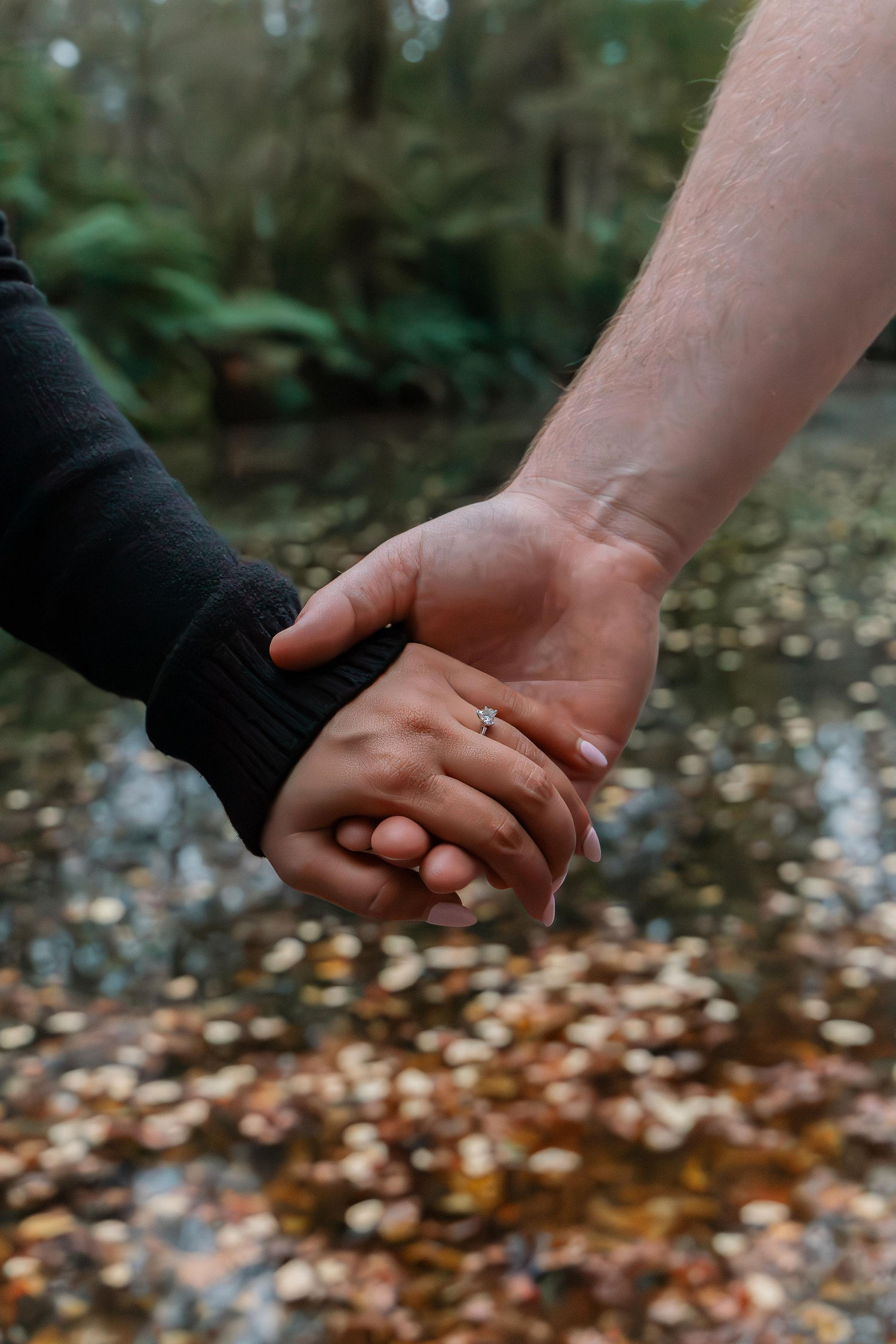 The Wedding Website of Akshata Puranik and Daniel O'Leary