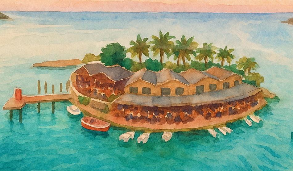 Hero Slideshow Image 0