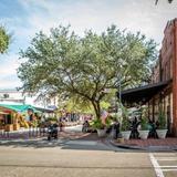 City Market