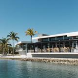 Shore Longboat Key