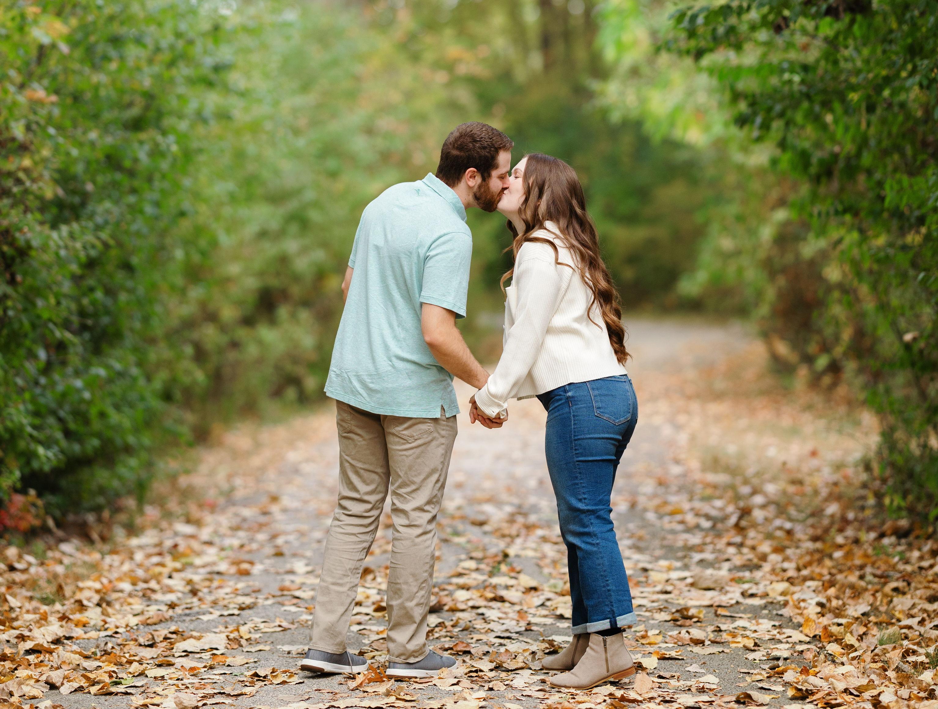 The Wedding Website of Lauren Schultz and Nathan Pigg