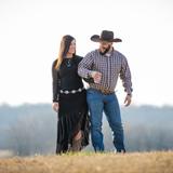 Country Roads