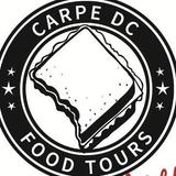 Carpe Food Tours