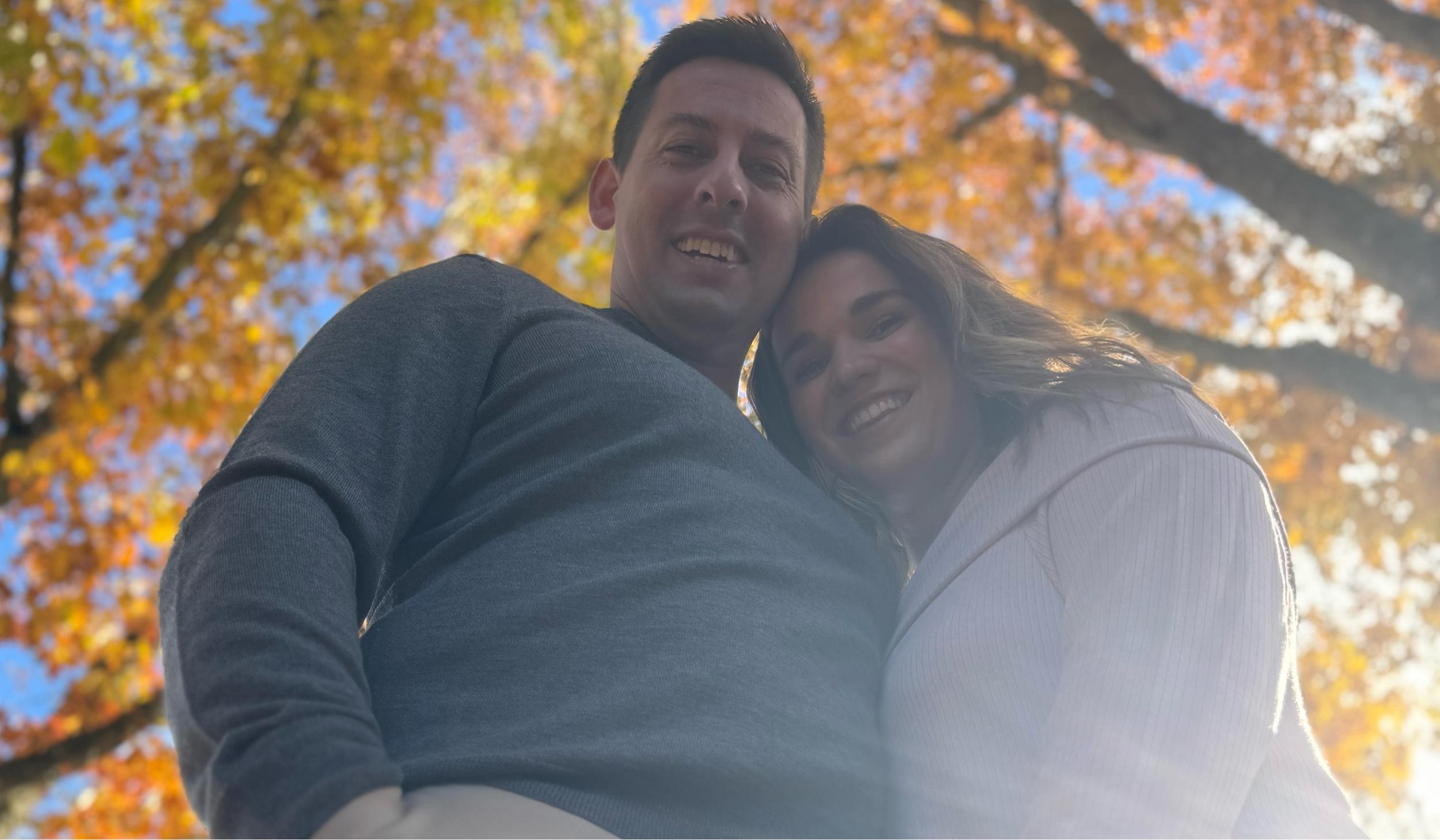 Hero Slideshow Image 2