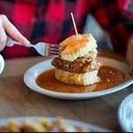 Maple Street Biscuit Company Concord