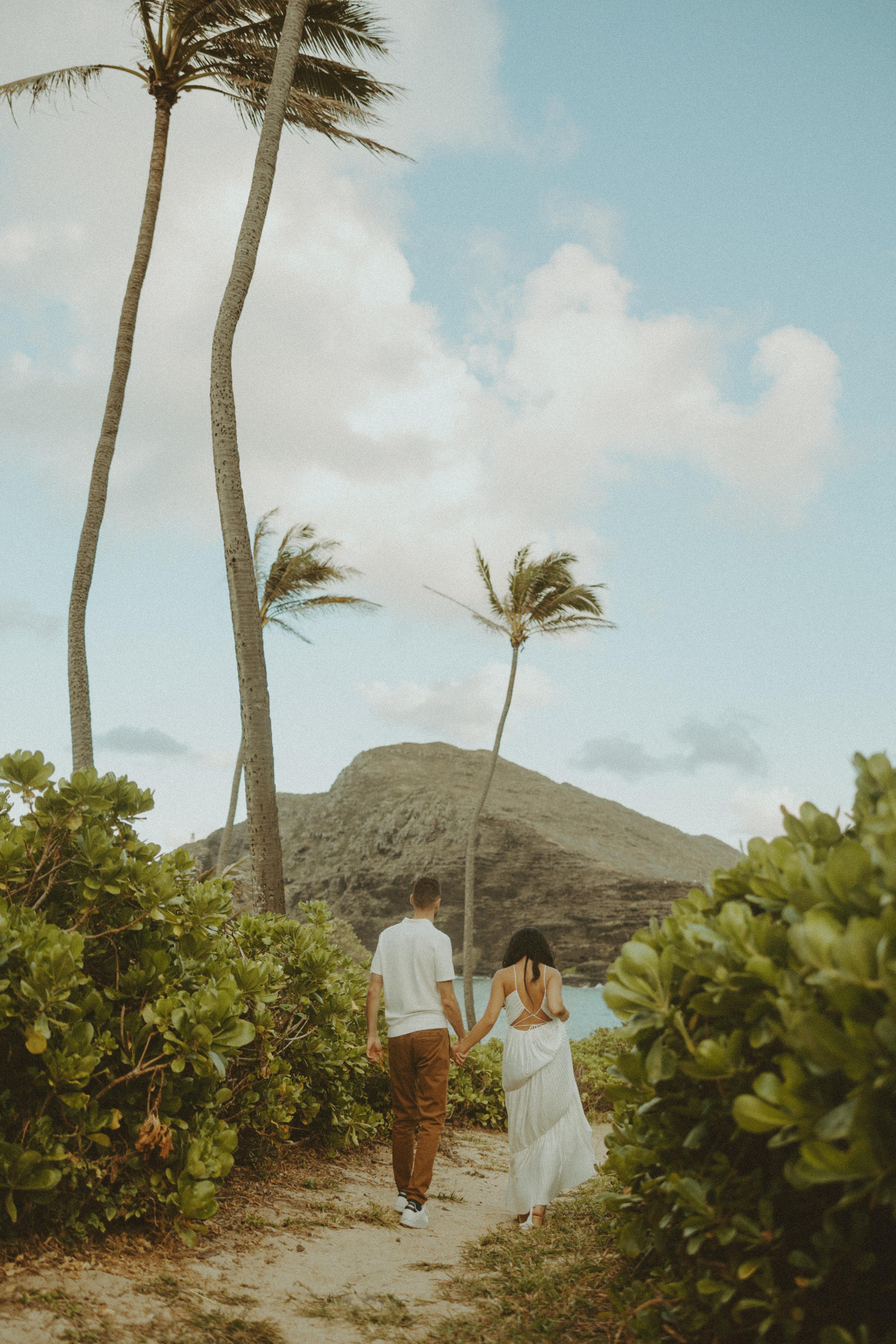 The Wedding Website of Raniza May Famacion and Frederick d’Escoto