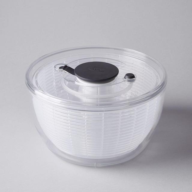 OXO Salad Spinner